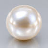 Pearl (Moti</span>