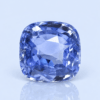 Blue Sapphire (Neelam</span>