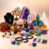 All Products