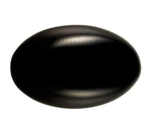 Black Onyx