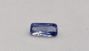 Blue Sapphire (Neelam)