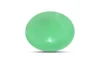 Green Jade