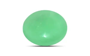 Green Jade