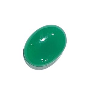 Green Onyx