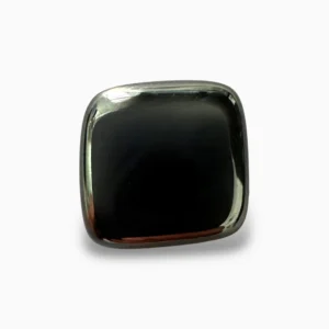 Gun Metal