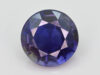 Iolite