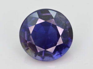 Iolite