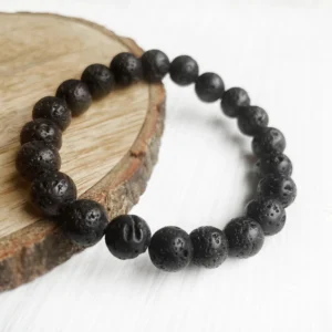 Lava Bracelet